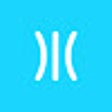 Icoon van programma: Motion Shot - Informative…