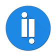 程序图标：Lexin (Swedish Dictionary…