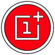 Icona del programma: Oxigen Circle - Icon Pack
