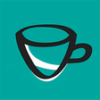 プログラムのアイコン：Coffitivity