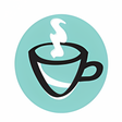 プログラムのアイコン：Coffitivity
