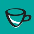 プログラムのアイコン: Coffitivity