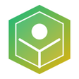 Ikona programu: AEMS-QSUC