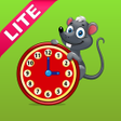 程序图标：Time Game