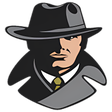 程序图标：Spy