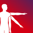 Иконка программы: Ahumadapp