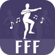Ikona programu: FFF FF Skin Tool Elite Em…
