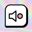 أيقونة البرنامج: Mutable for Safari