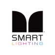 Program simgesi: Monster Smart Lighting