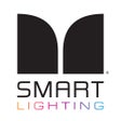 Icon of program: Monster Smart Lighting