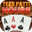 Teen Patti House