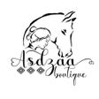 程序图标：Asdzaa Boutique