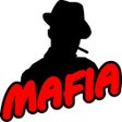 Иконка программы: Мафия Ведущий