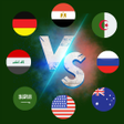Icon of program: مقارنة بين الدول تحديات …