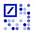 Иконка программы: Deutsche Bank photoTAN