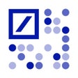 Icon of program: Deutsche Bank photoTAN