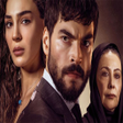 Symbol des Programms: اقوى مقاطع من مسلسلات ترك…