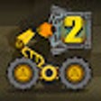 Icon of program: Boxrob 2 Unblocked