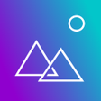 Icon of program: Gallery - Photo Video