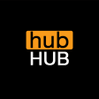 hub VPN