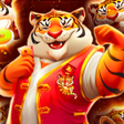 프로그램 아이콘: Spring Tiger