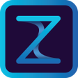 Pictogram van programma: PayZone
