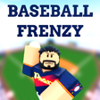Icon of program: NEW BATS AND ETC Baseball…