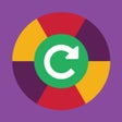 Иконка программы: Decision Roulette: you ch…