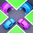 ไอคอนของโปรแกรม: Age of Traffic: Car Jam E…