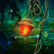 Иконка программы: Darkness and Flame 2 free…