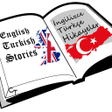 プログラムのアイコン：İngilizce-Türkçe Hikayele…