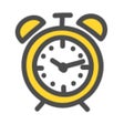 Ícone do programa: QuiTimer