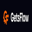 ไอคอนของโปรแกรม: GetsFlow