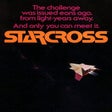 Ikon program: Starcross