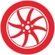 プログラムのアイコン：PakWheels: Buy  Sell Cars