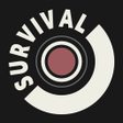Icoon van programma: Core Survival