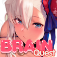 Ikona programu: Brain Quest