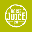 Boise Juice Co
