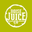 プログラムのアイコン：Boise Juice Co
