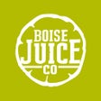 プログラムのアイコン：Boise Juice Co