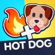 أيقونة البرنامج: Emoji Quiz - Guess the Em…