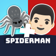 Ikona programu: Emoji Quiz - Guess the Em…