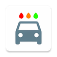 أيقونة البرنامج: Better Dash Torque Plugin