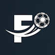程序图标：Football Live Score: Socc…