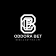 Icoon van programma: Oddora Bet