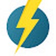 Icon of program: Apply at Scale