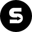 Icoon van programma: Swipr AI