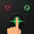 Lie Detector Simulator icon