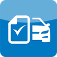 Ícone do programa: EvalExpert