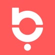 أيقونة البرنامج: Baaz